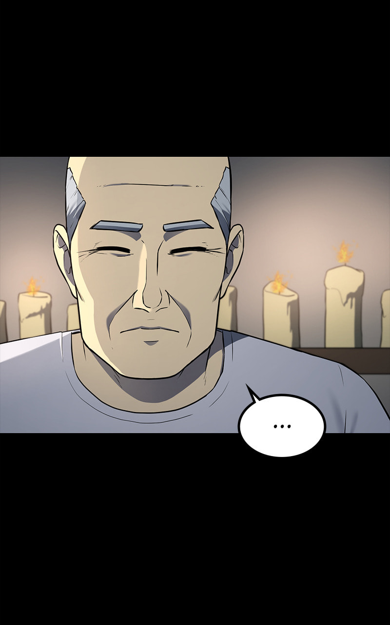 Fake Humans Chapter 31 page 4 - 
