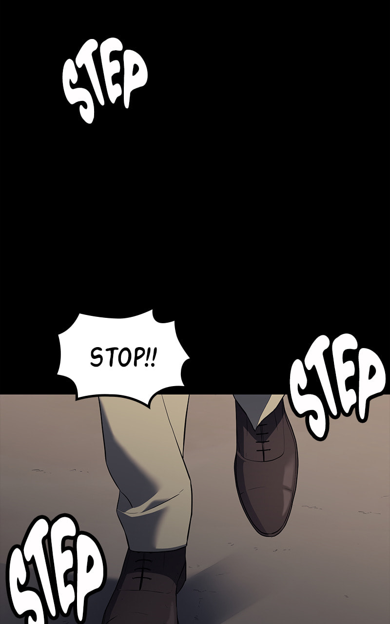 Fake Humans Chapter 31 page 32 - 