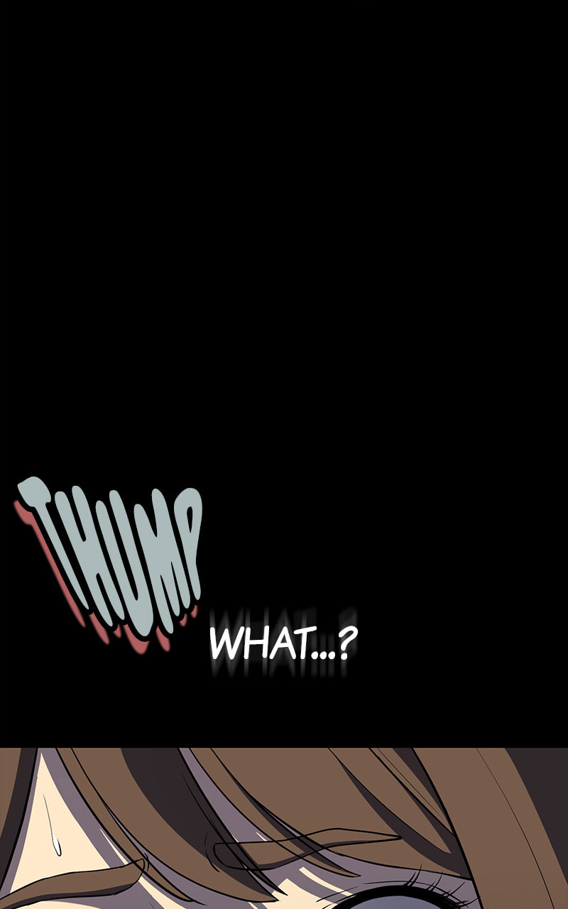 Fake Humans Chapter 31 page 37 - 