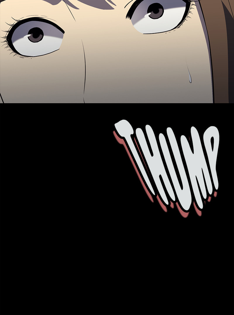 Fake Humans Chapter 31 page 38 - 