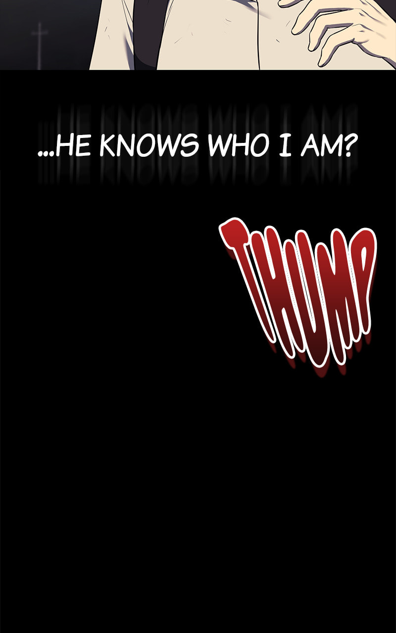 Fake Humans Chapter 31 page 40 - 