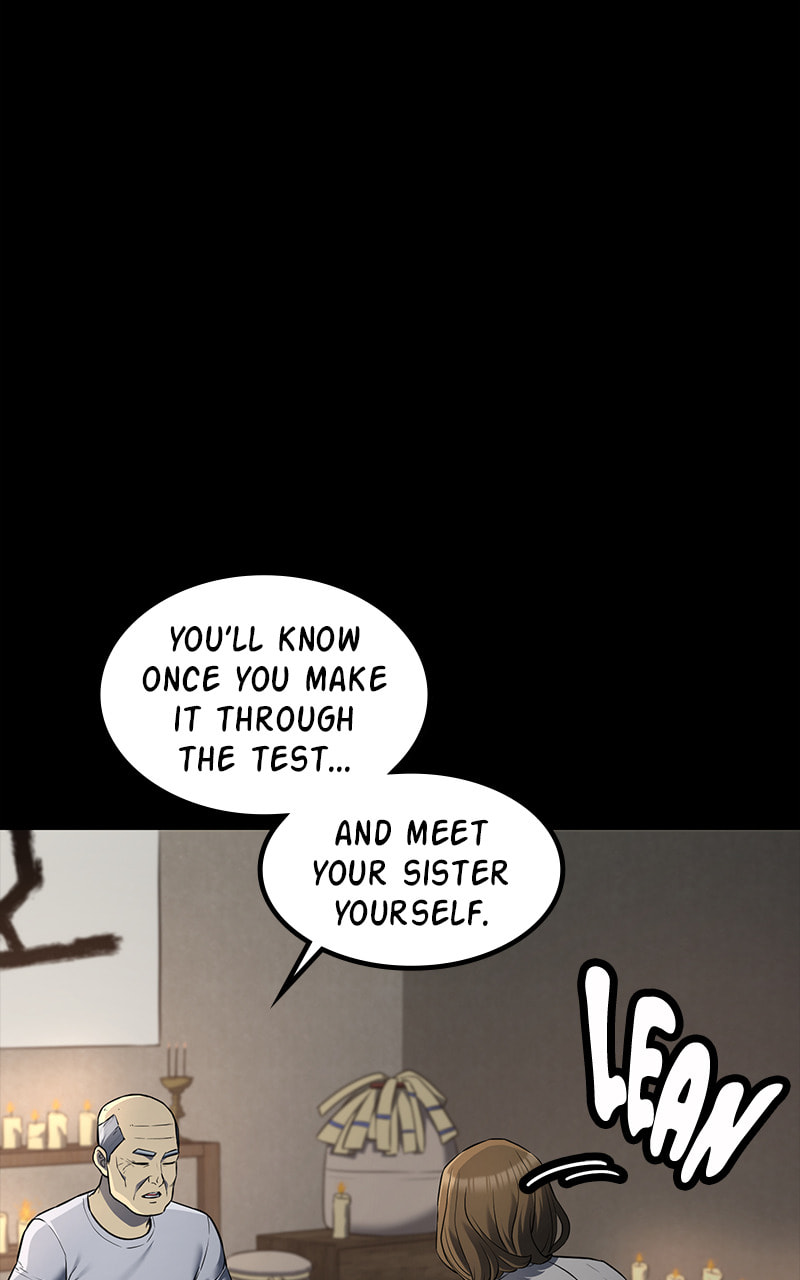 Fake Humans Chapter 31 page 5 - 