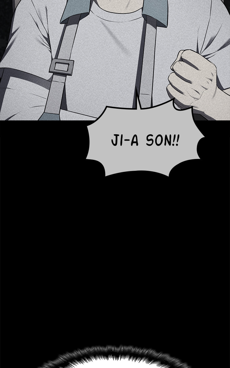 Fake Humans Chapter 31 page 43 - 