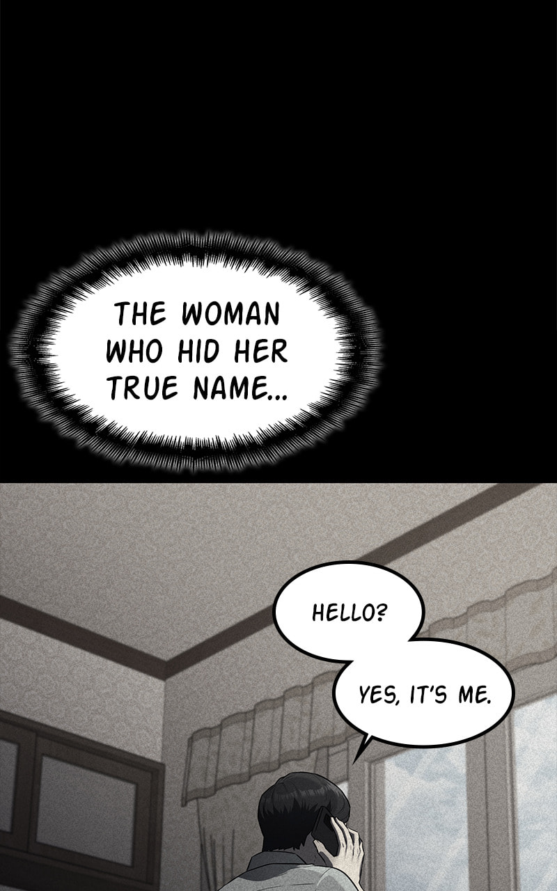 Fake Humans Chapter 31 page 45 - 