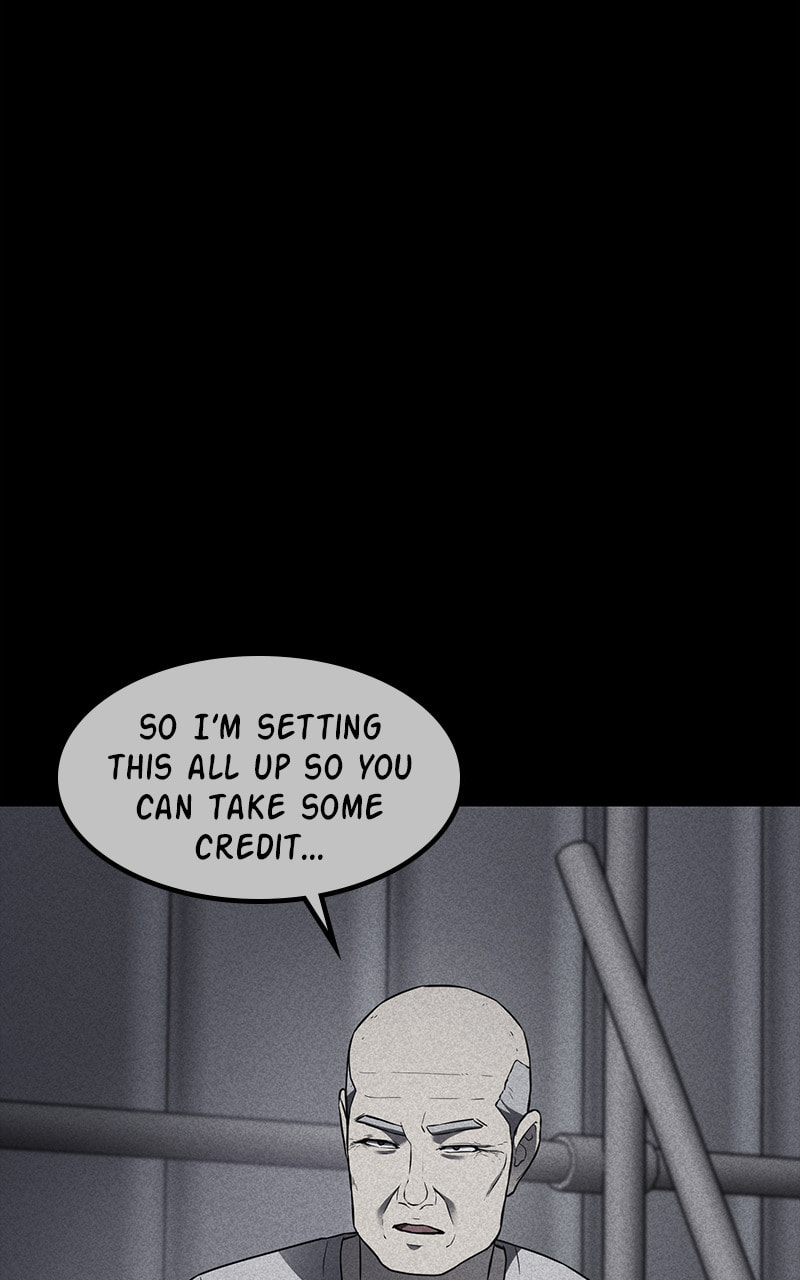 Fake Humans Chapter 31 page 53 - 