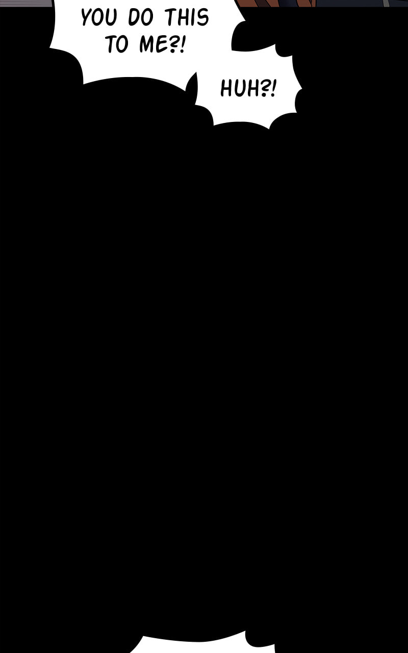 Fake Humans Chapter 31 page 56 - 