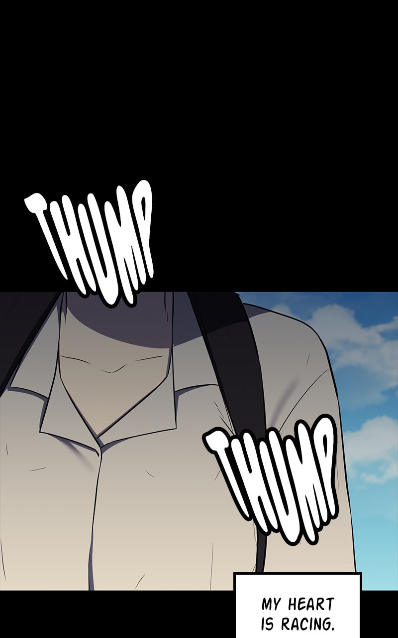 Fake Humans Chapter 31 page 58 - 