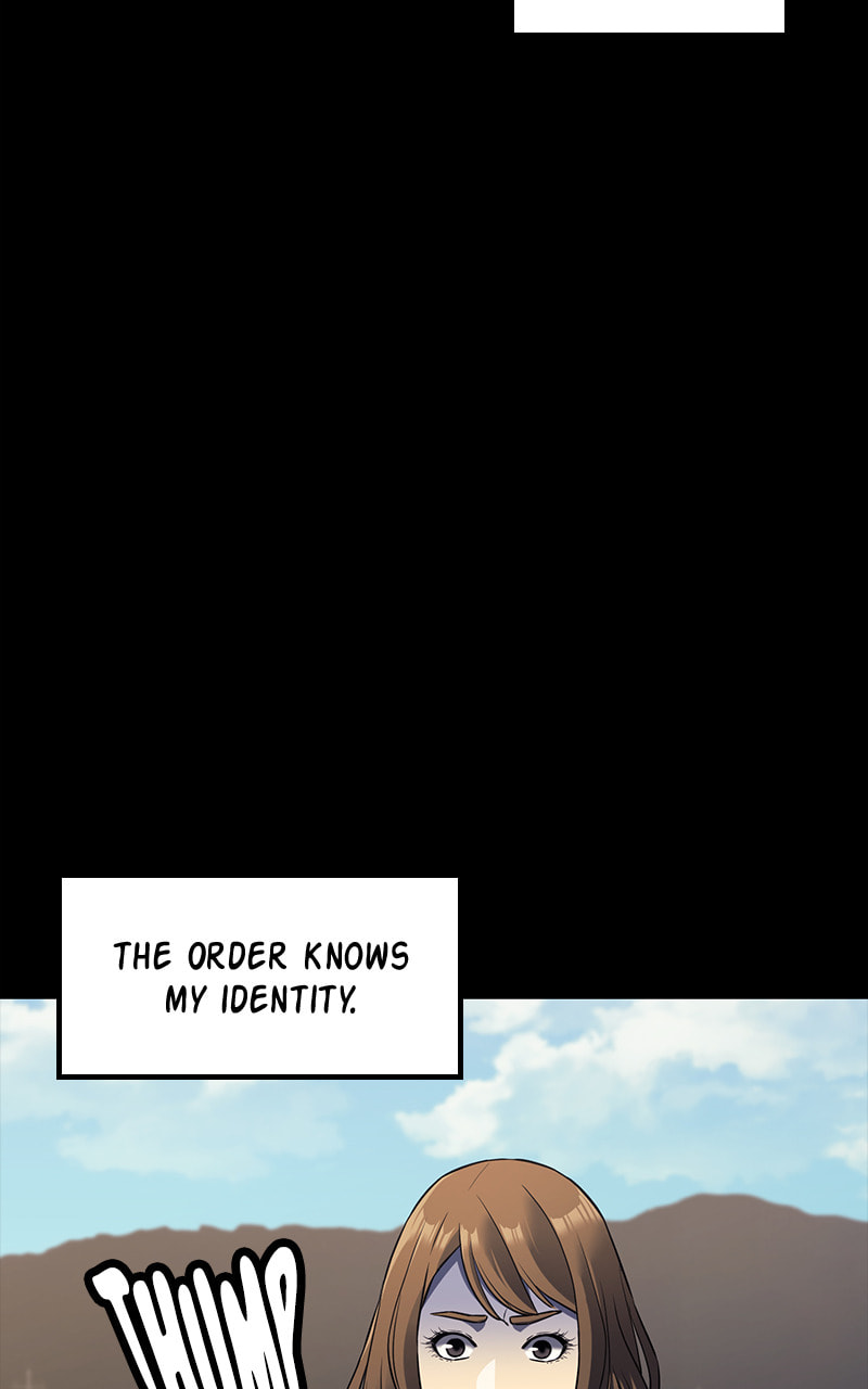 Fake Humans Chapter 31 page 59 - 