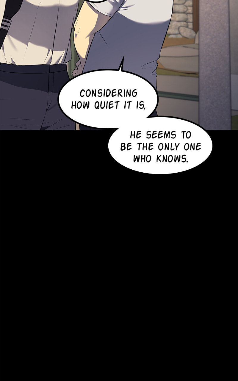 Fake Humans Chapter 31 page 64 - 