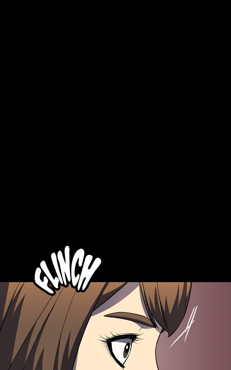 Fake Humans Chapter 31 page 66 - 