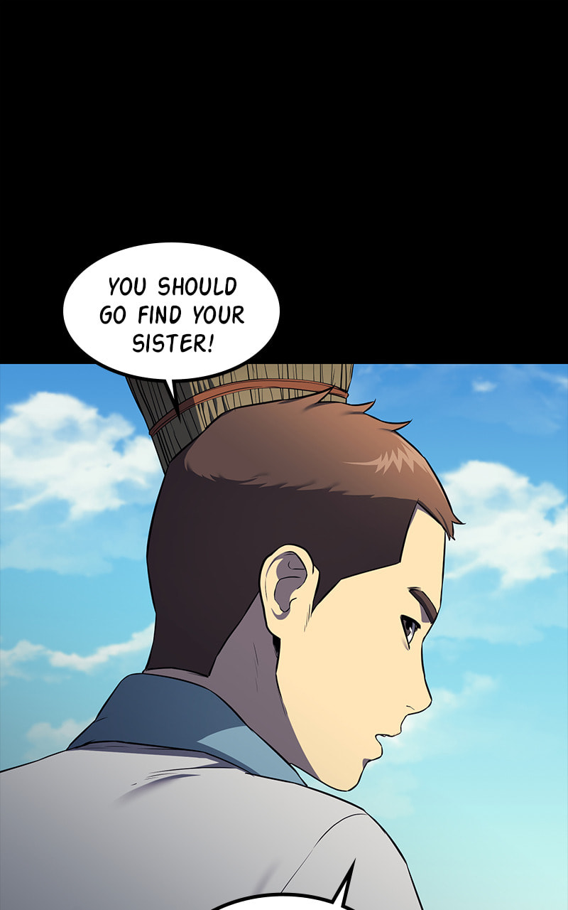 Fake Humans Chapter 31 page 70 - 