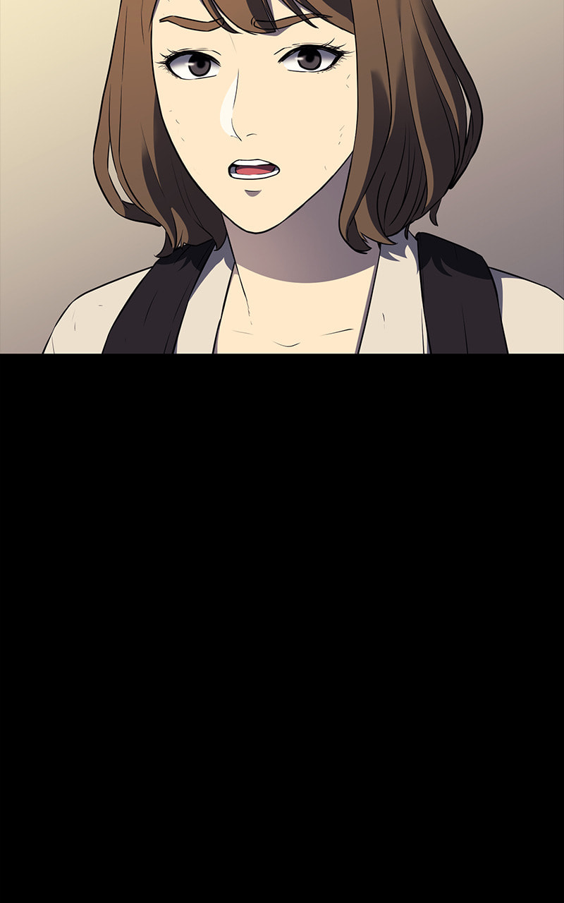 Fake Humans Chapter 31 page 72 - 