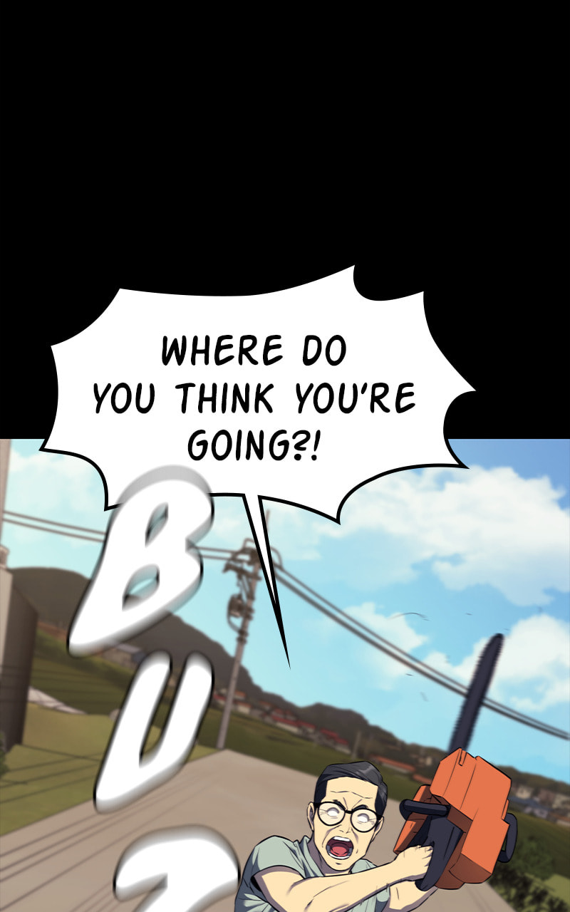 Fake Humans Chapter 31 page 73 - 
