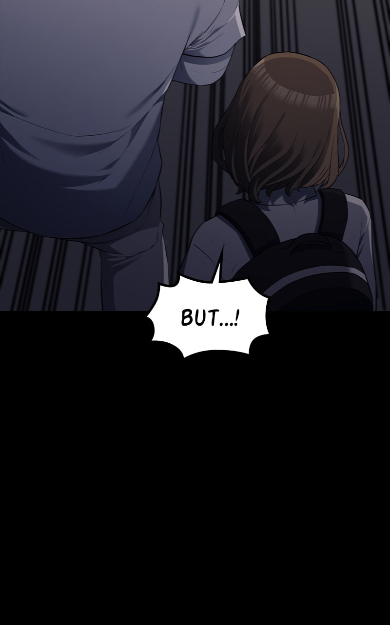 Fake Humans Chapter 31 page 75 - 