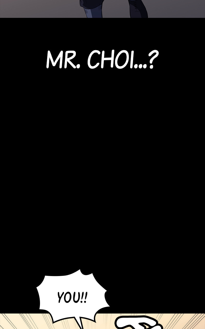 Fake Humans Chapter 31 page 77 - 