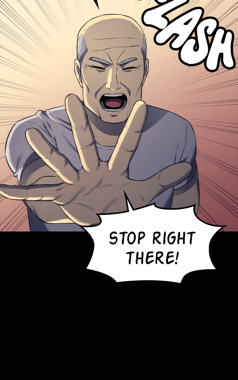 Fake Humans Chapter 31 page 78 - 