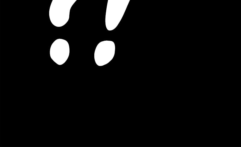 Fake Humans Chapter 31 page 81 - 