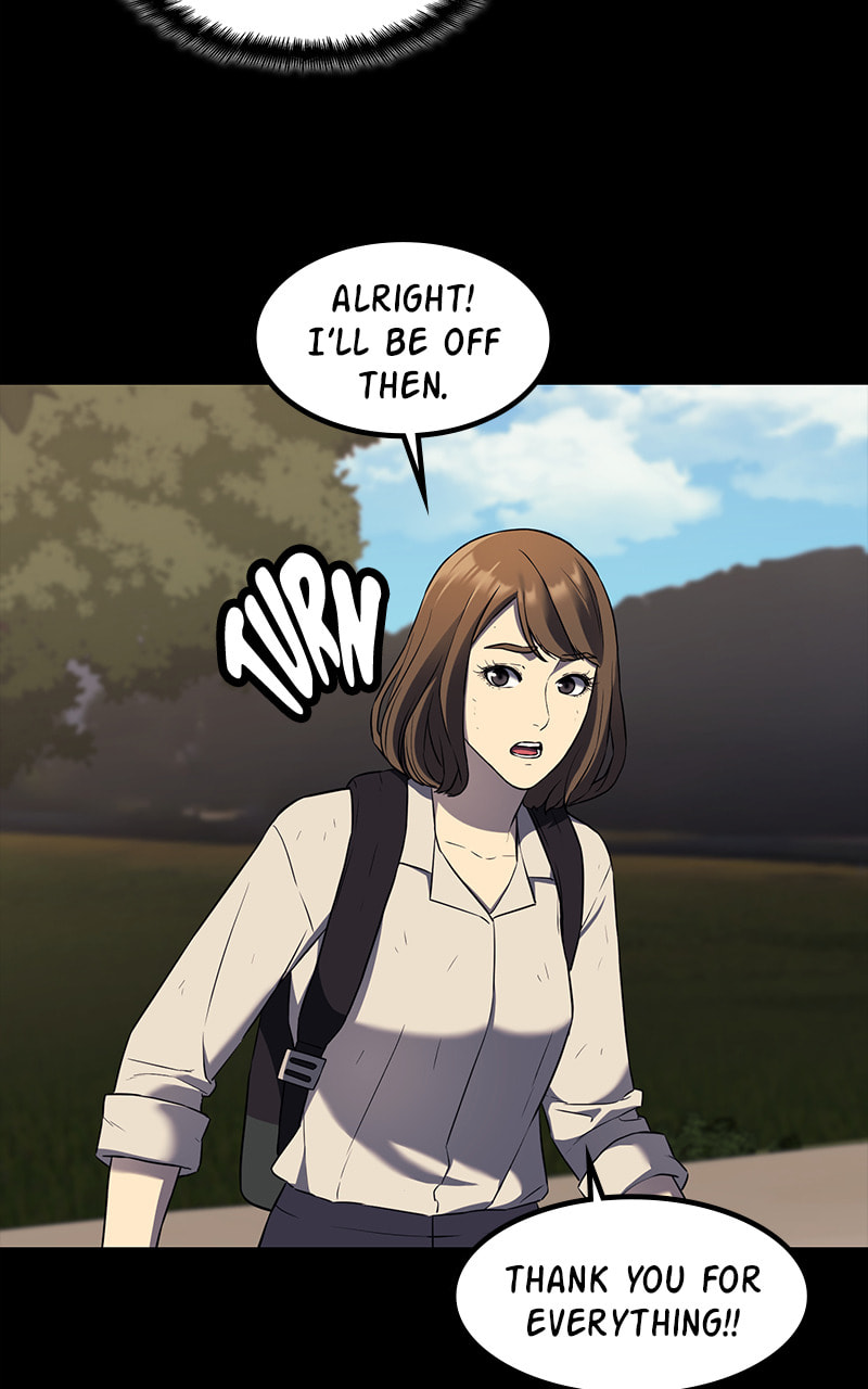Fake Humans Chapter 31 page 89 - 