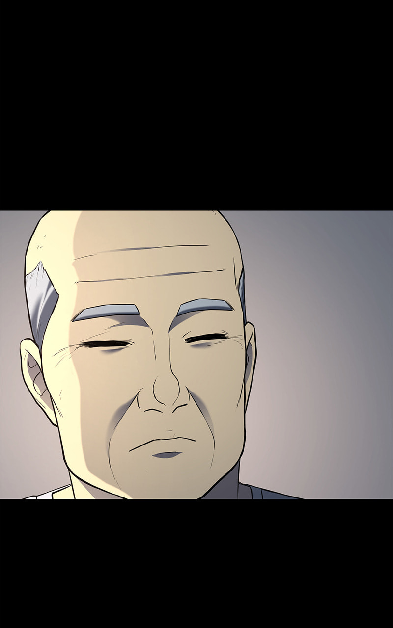 Fake Humans Chapter 31 page 10 - 