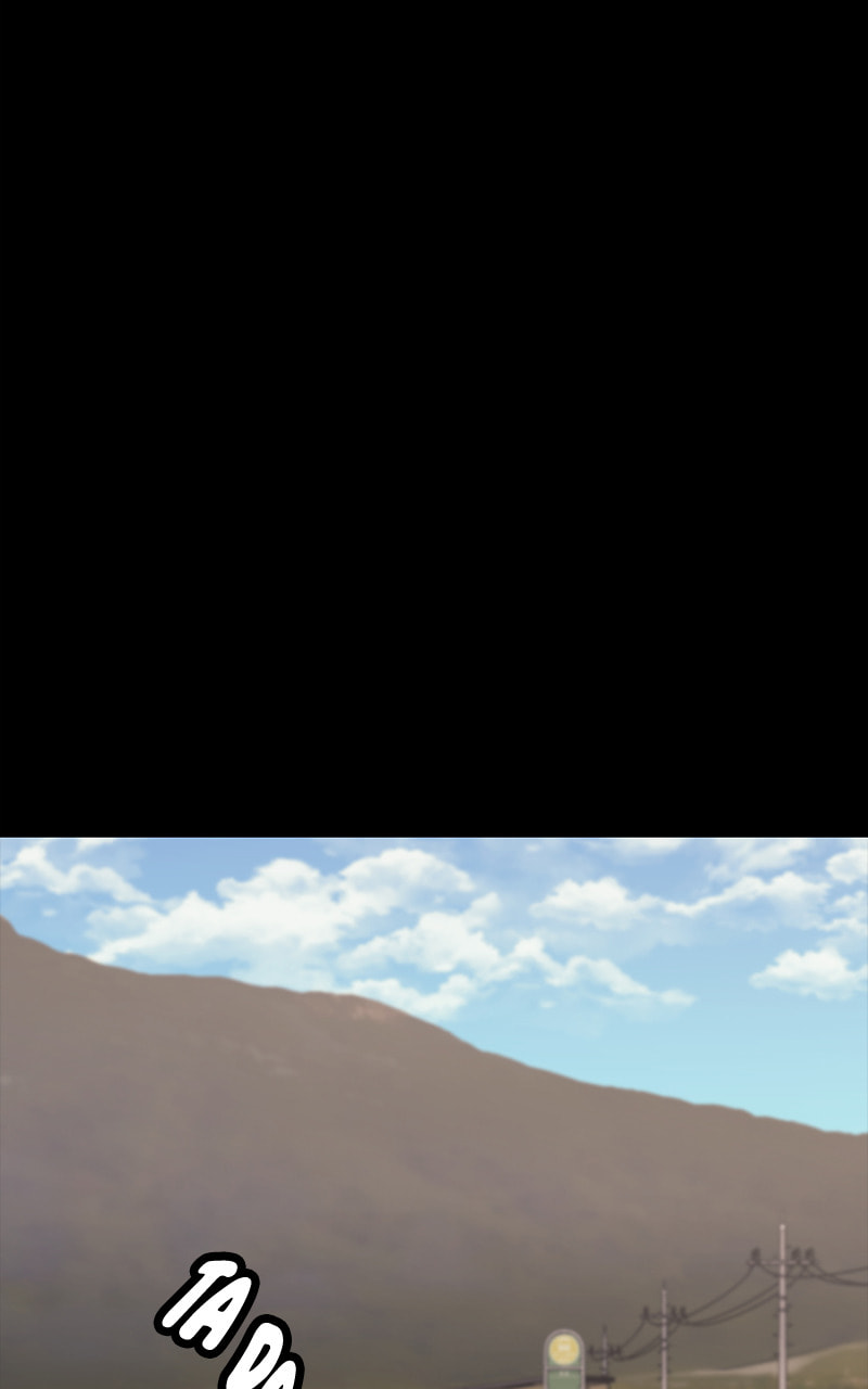Fake Humans Chapter 31 page 96 - 