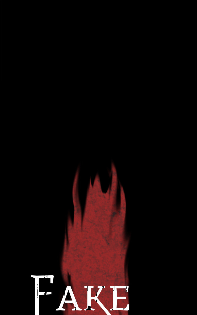 Fake Humans Chapter 32 page 2 - 