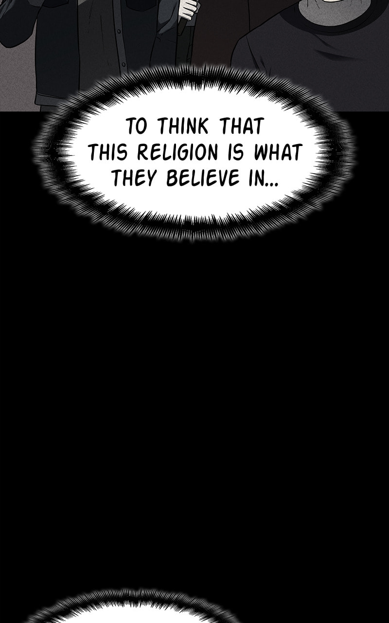 Fake Humans Chapter 32 page 102 - 