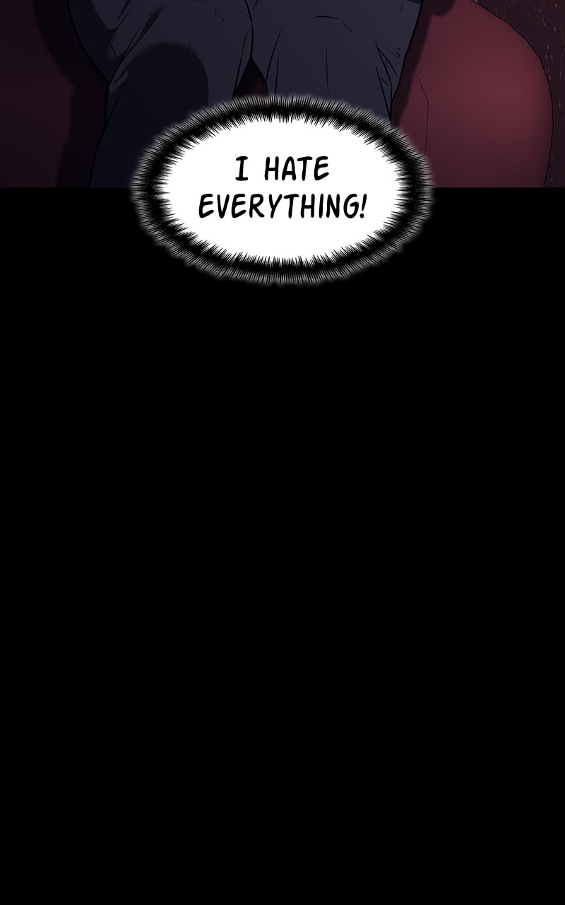 Fake Humans Chapter 32 page 104 - 