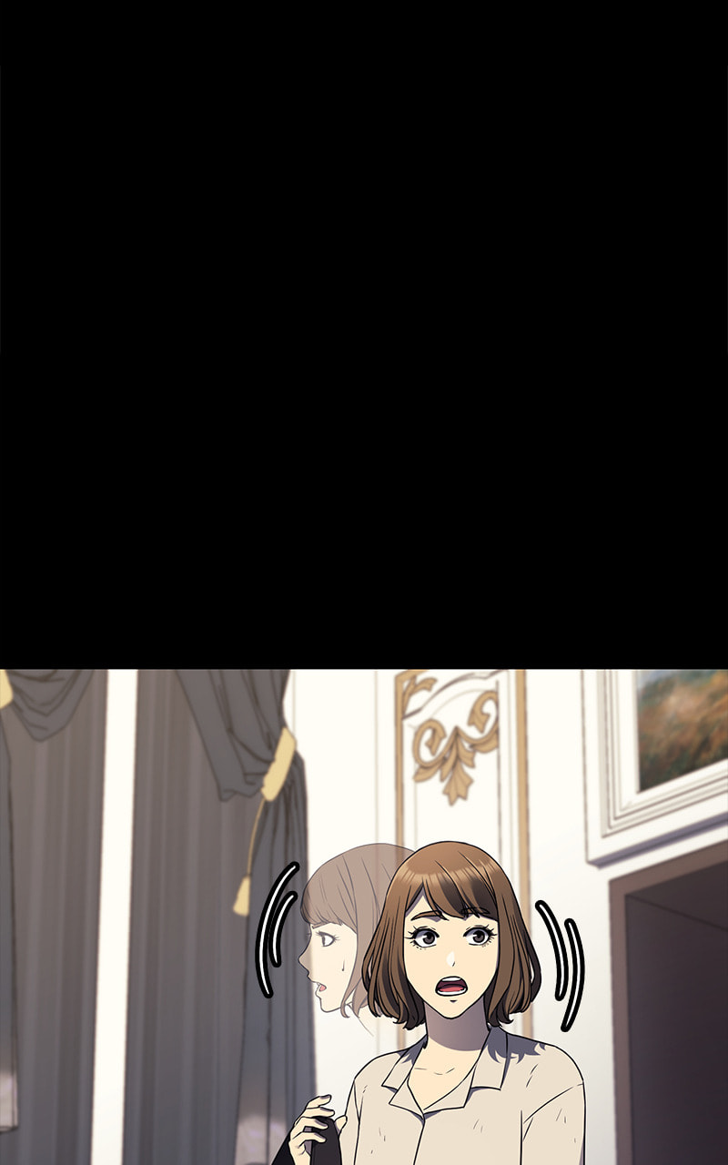 Fake Humans Chapter 32 page 112 - 