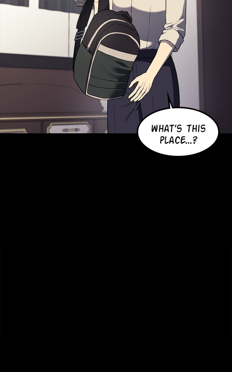 Fake Humans Chapter 32 page 113 - 