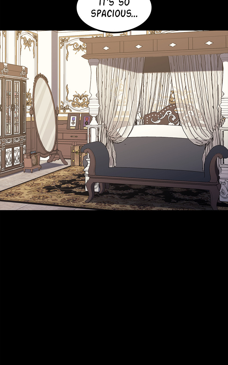Fake Humans Chapter 32 page 116 - 