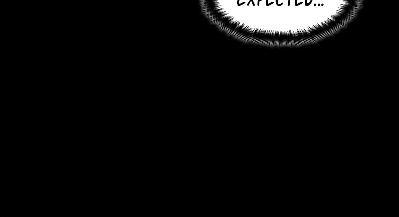 Fake Humans Chapter 32 page 119 - 