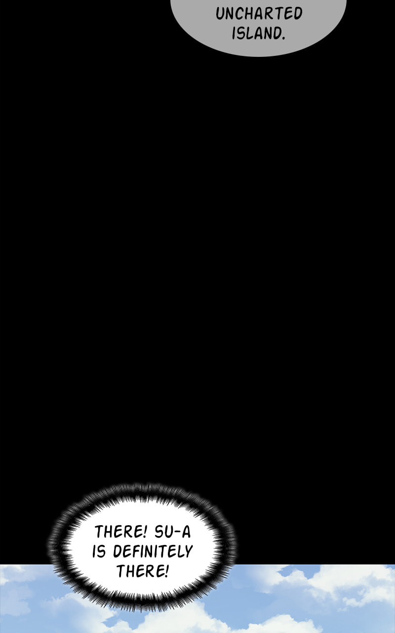 Fake Humans Chapter 32 page 121 - 
