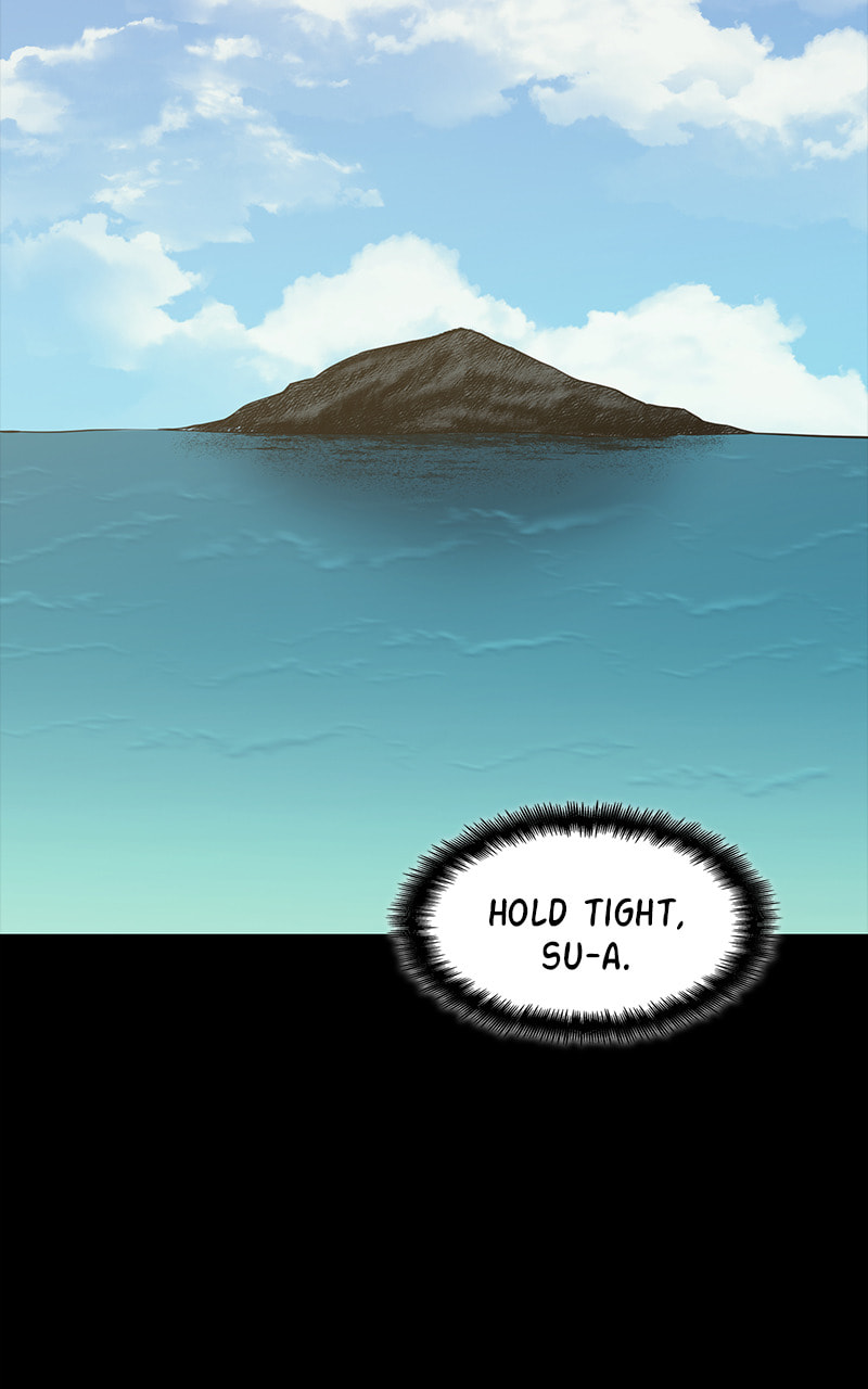 Fake Humans Chapter 32 page 122 - 