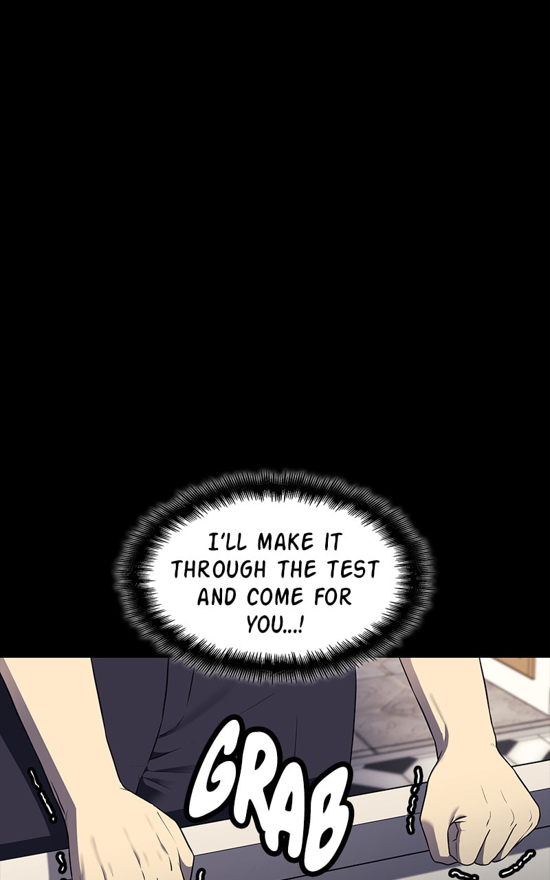 Fake Humans Chapter 32 page 123 - 