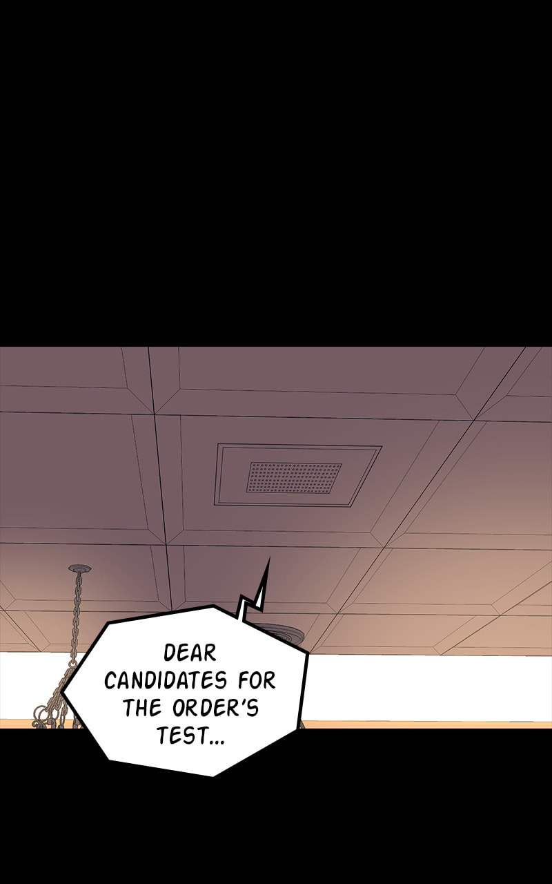 Fake Humans Chapter 32 page 128 - 