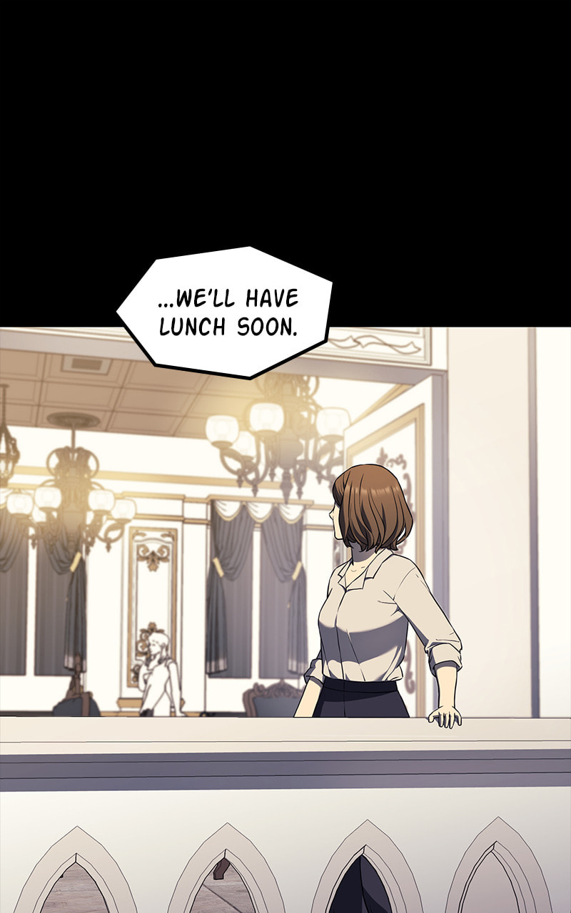Fake Humans Chapter 32 page 130 - 