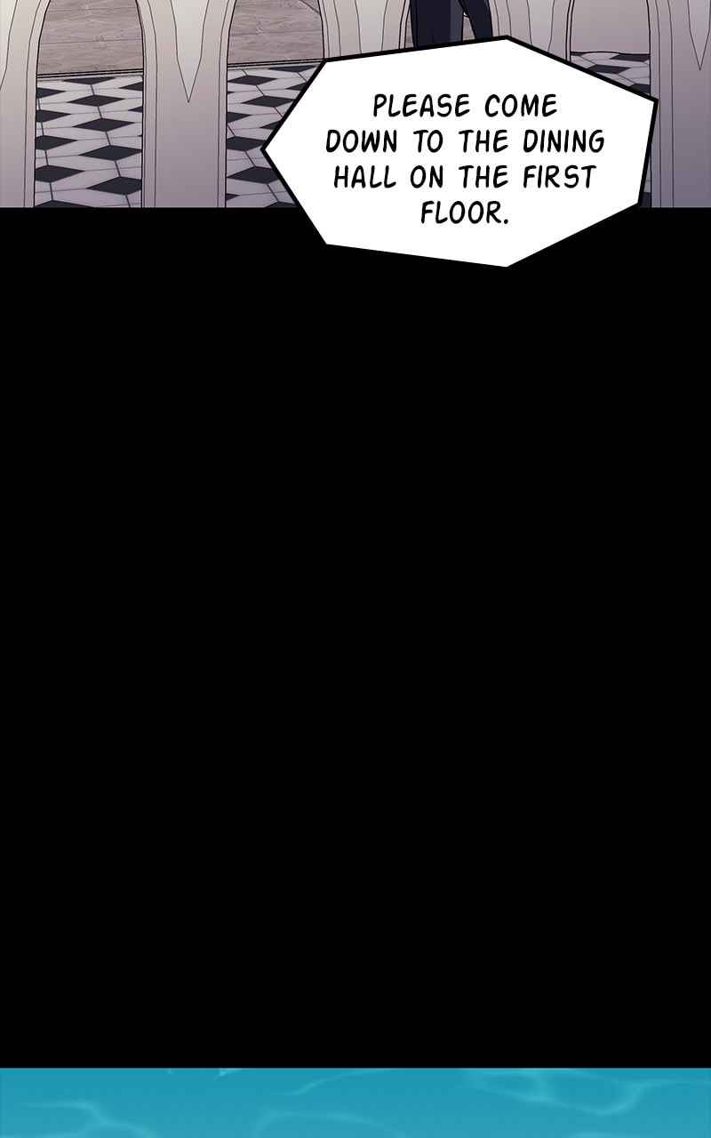Fake Humans Chapter 32 page 131 - 