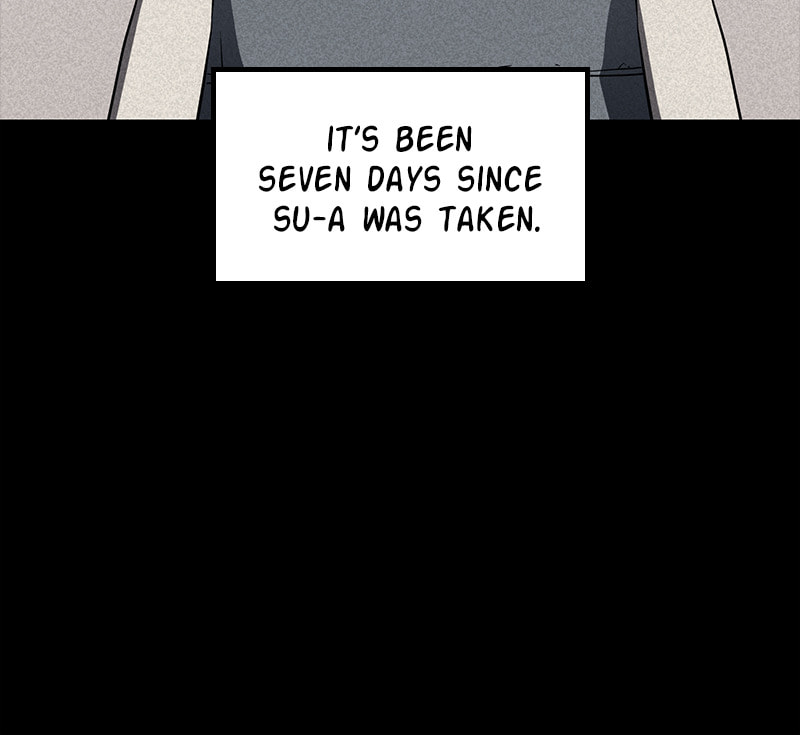 Fake Humans Chapter 32 page 23 - 