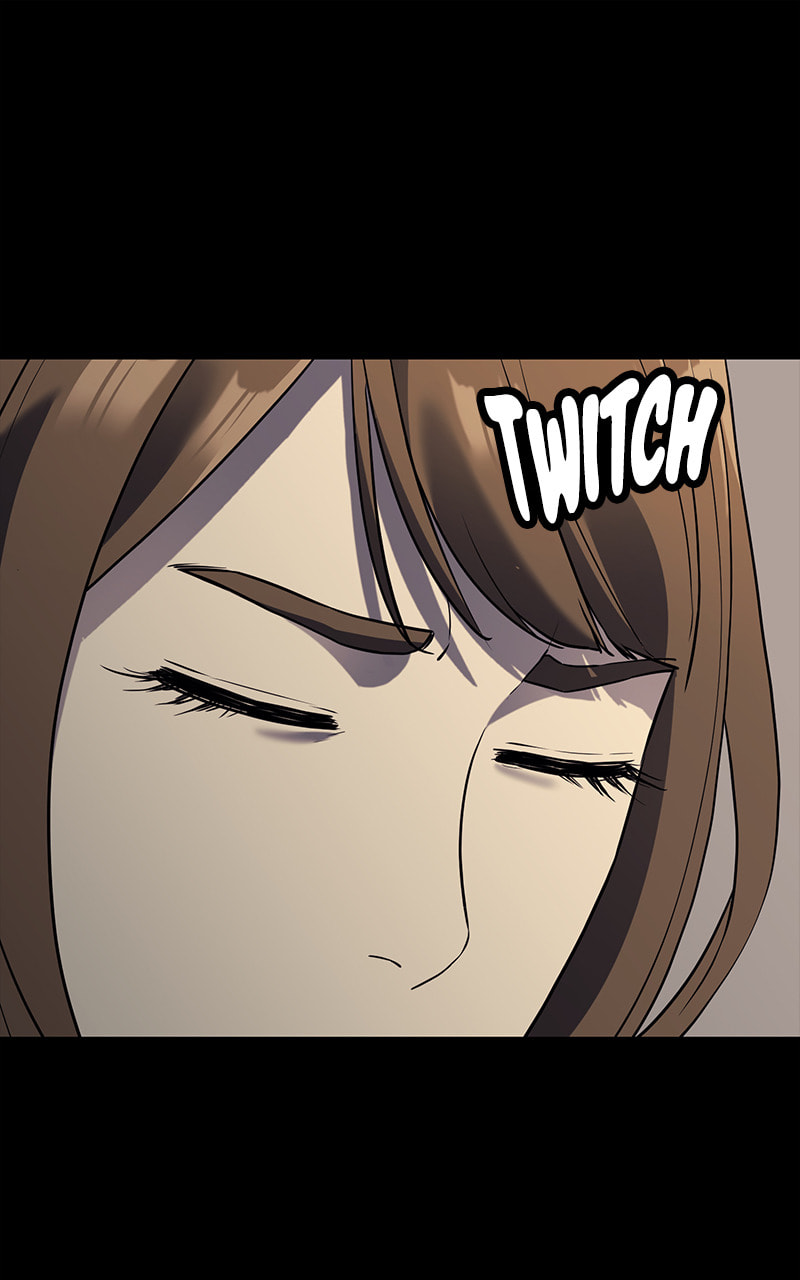 Fake Humans Chapter 32 page 24 - 