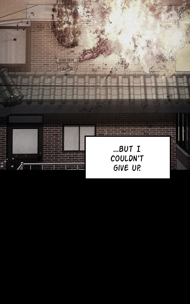Fake Humans Chapter 32 page 28 - 