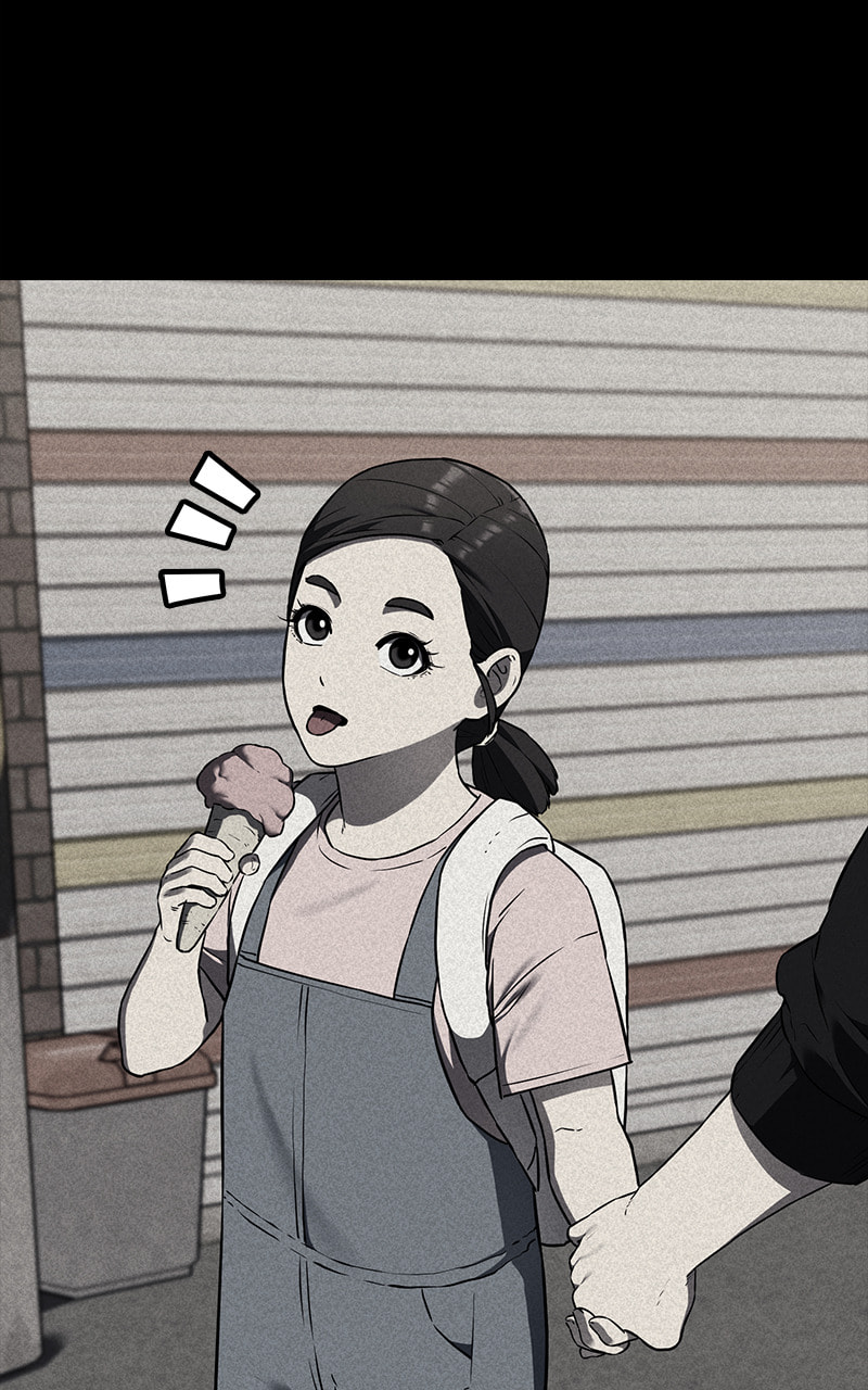 Fake Humans Chapter 32 page 29 - 