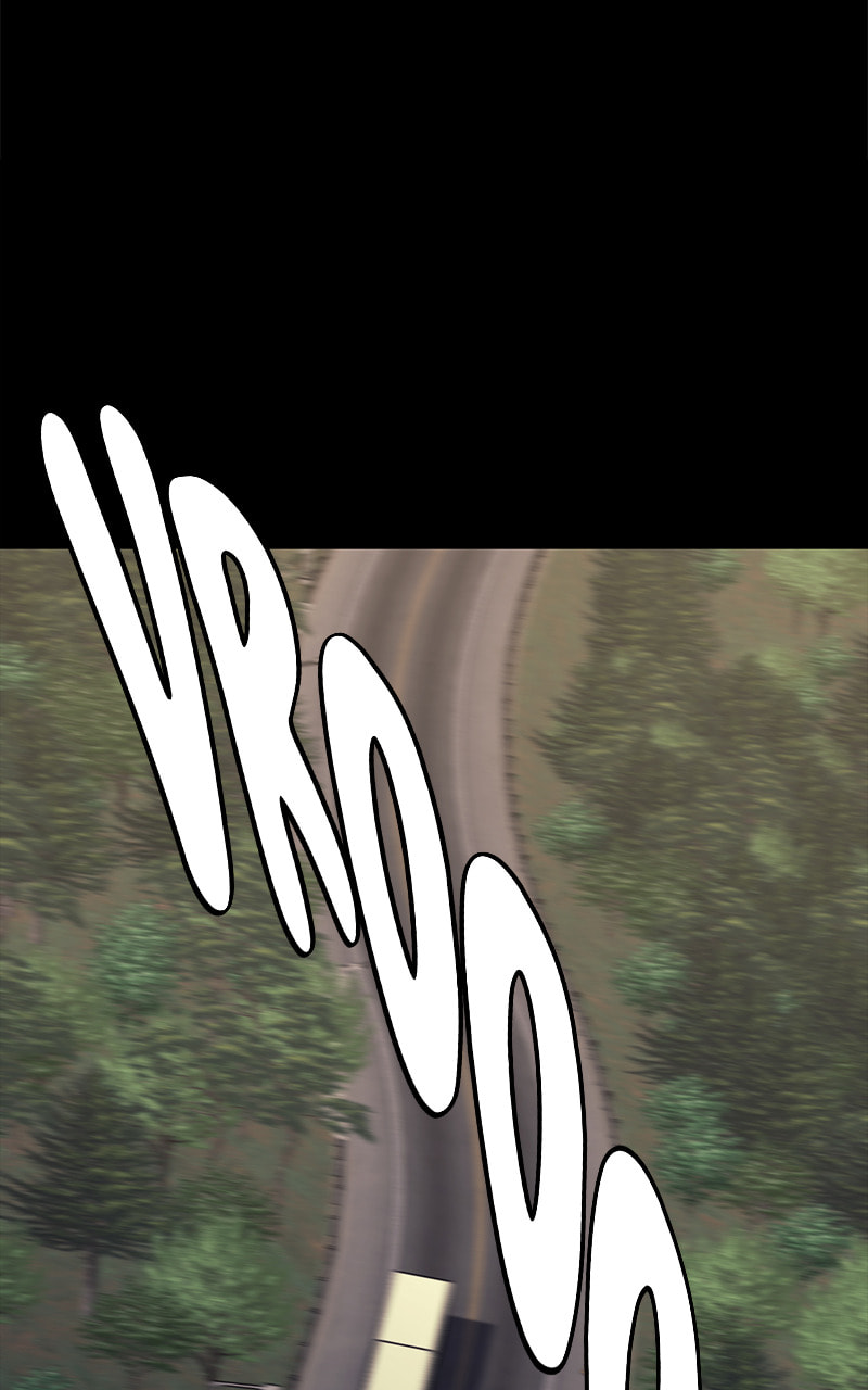 Fake Humans Chapter 32 page 4 - 