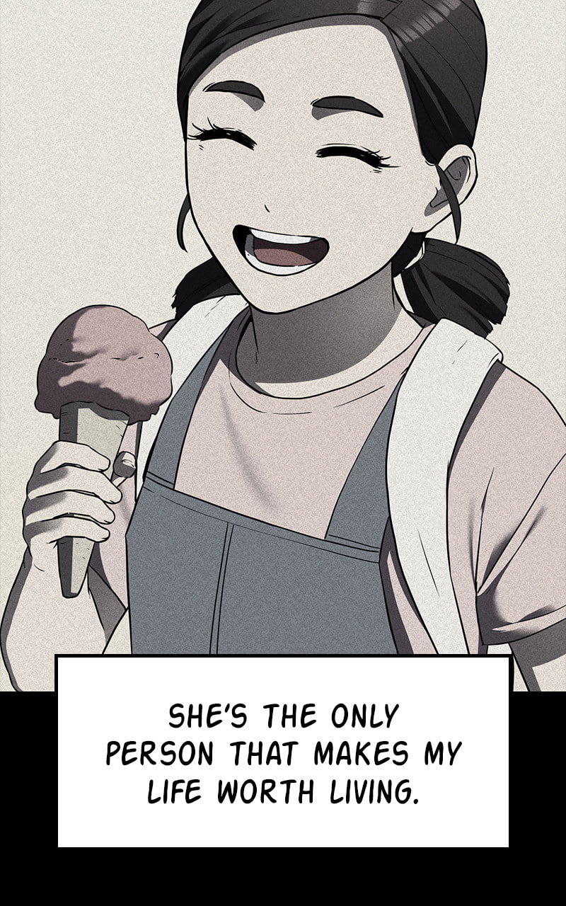 Fake Humans Chapter 32 page 31 - 