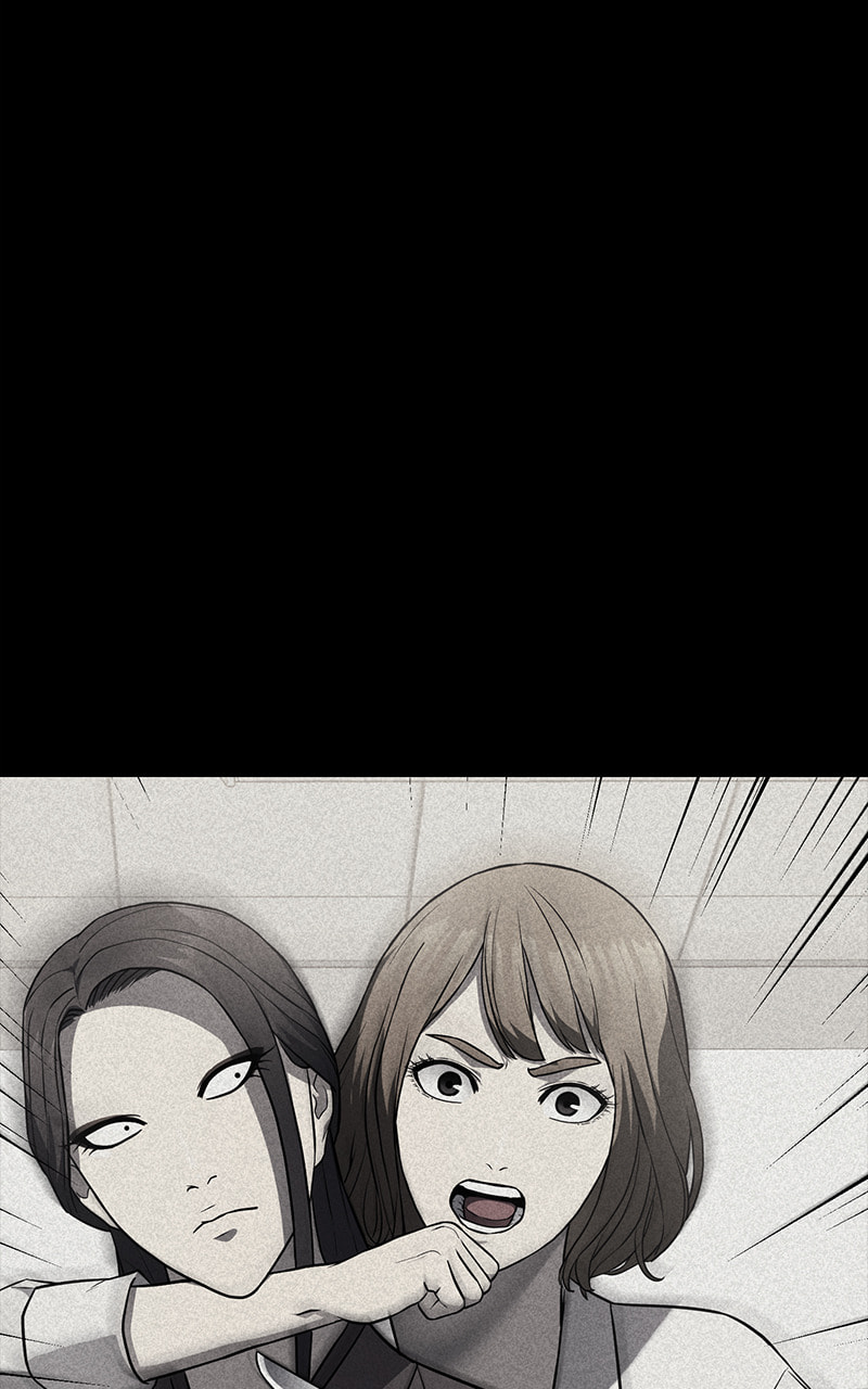 Fake Humans Chapter 32 page 32 - 
