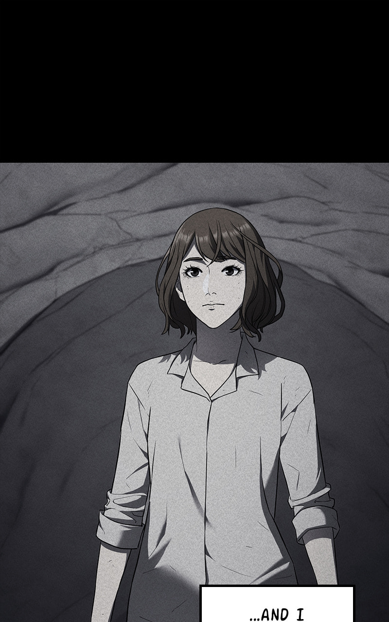 Fake Humans Chapter 32 page 37 - 