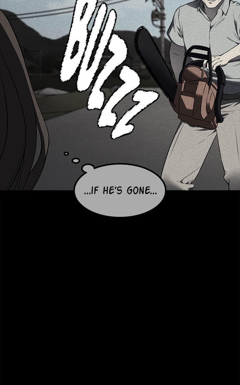 Fake Humans Chapter 32 page 39 - 