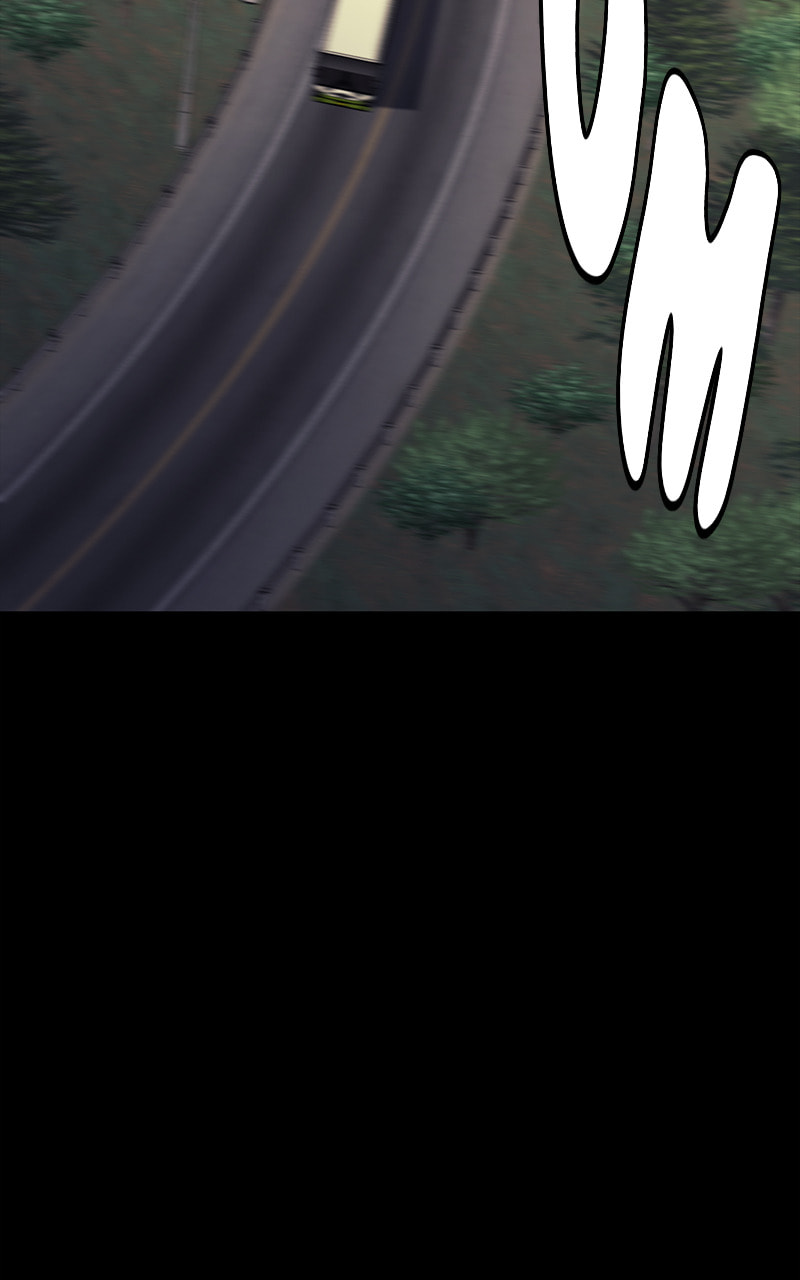 Fake Humans Chapter 32 page 5 - 
