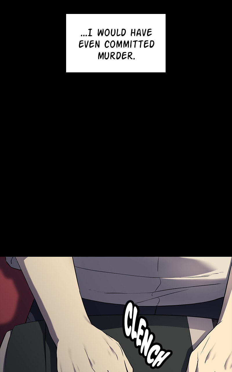 Fake Humans Chapter 32 page 41 - 
