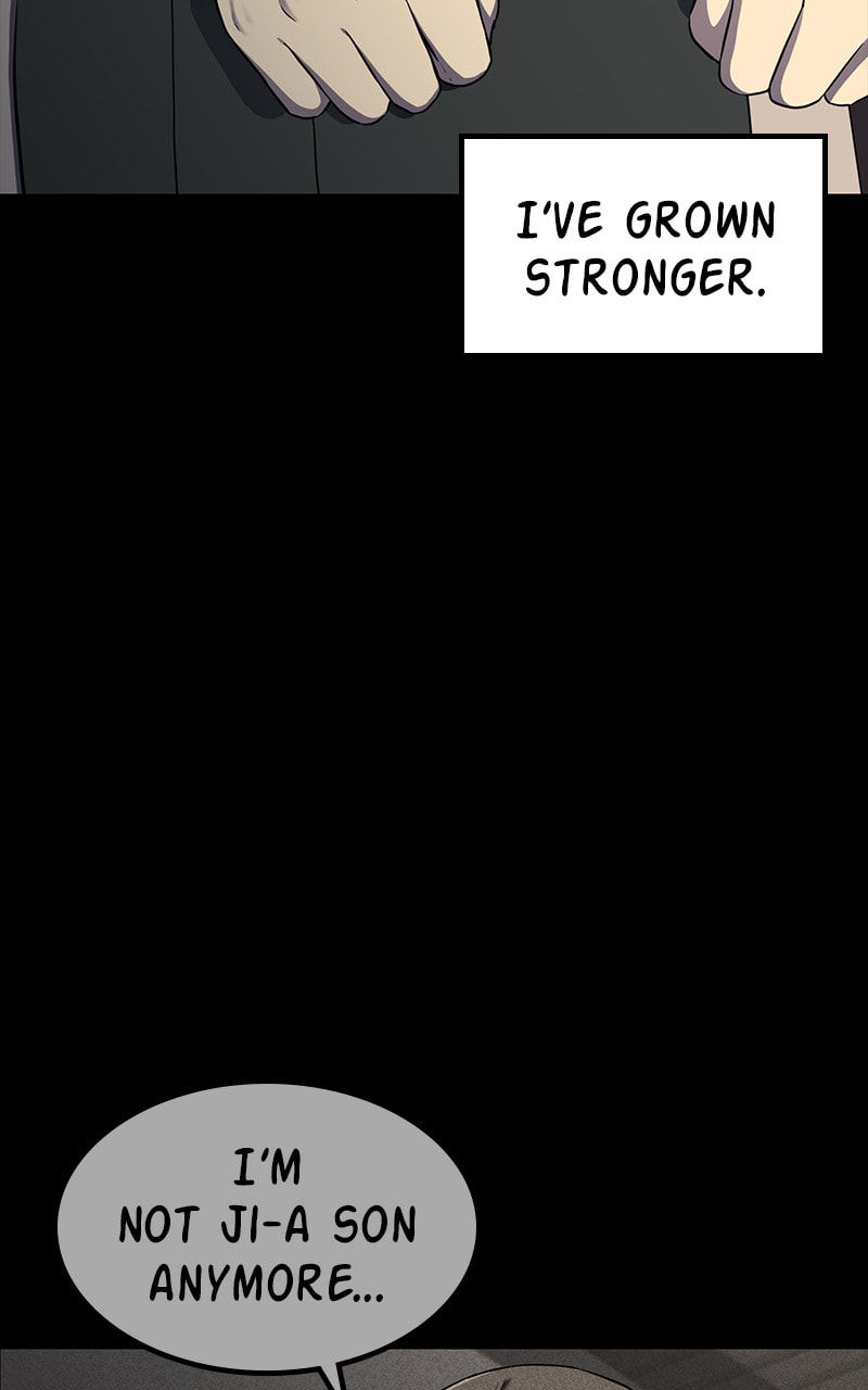 Fake Humans Chapter 32 page 42 - 