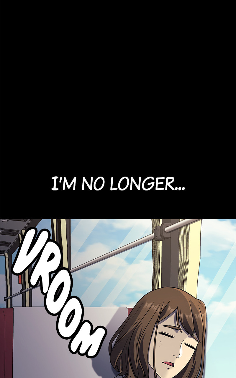 Fake Humans Chapter 32 page 44 - 